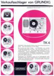 Grundig 1963 4.jpg